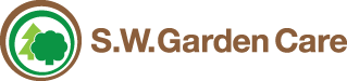 SW Garden Care