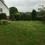 SW Garden Care